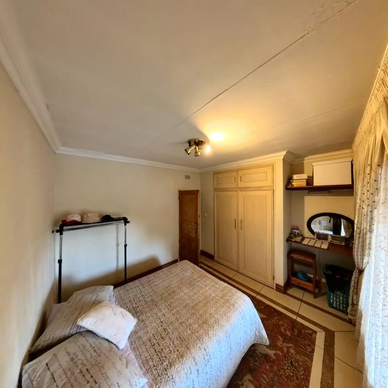 4 Bedroom Property for Sale in Norkem Park Gauteng
