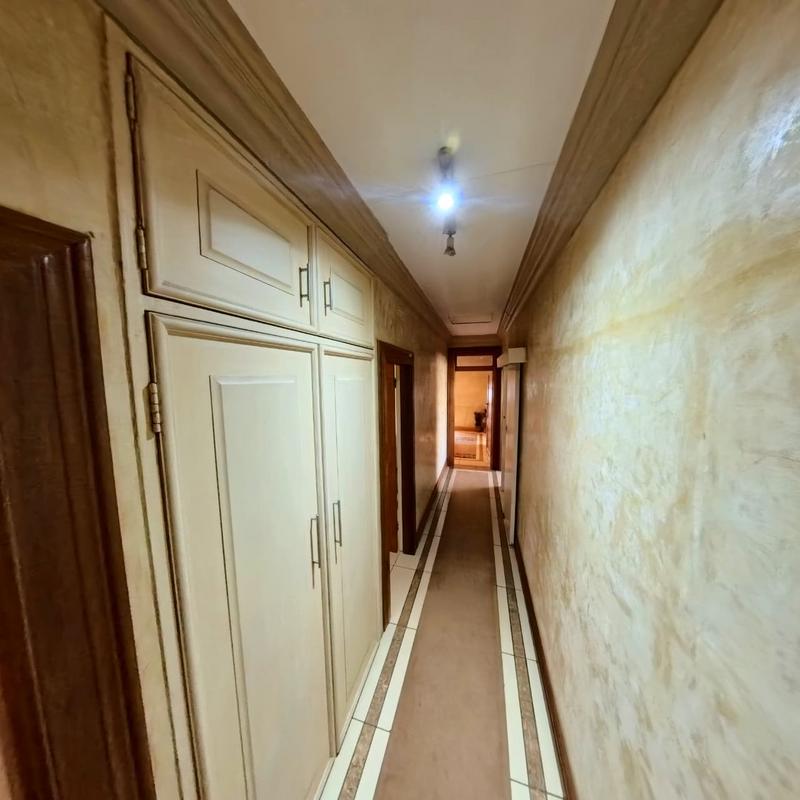 4 Bedroom Property for Sale in Norkem Park Gauteng