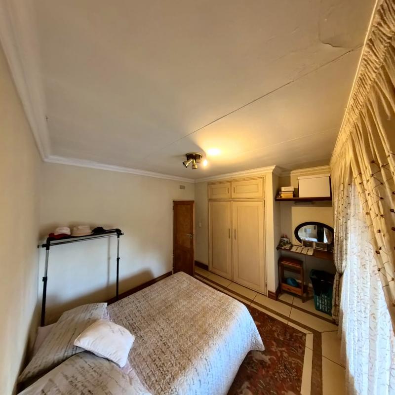 4 Bedroom Property for Sale in Norkem Park Gauteng