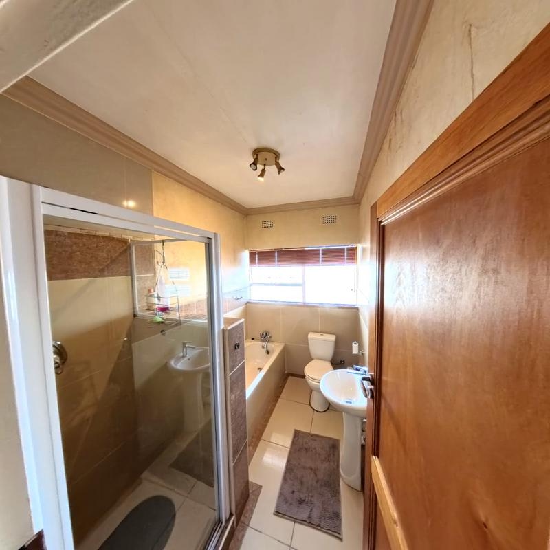 4 Bedroom Property for Sale in Norkem Park Gauteng