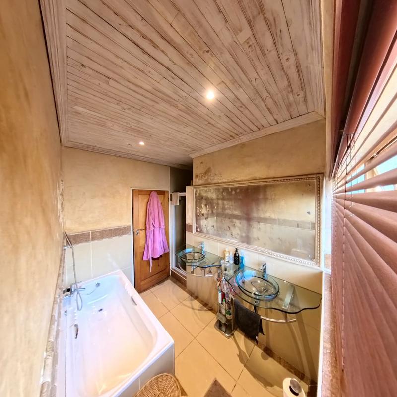 4 Bedroom Property for Sale in Norkem Park Gauteng