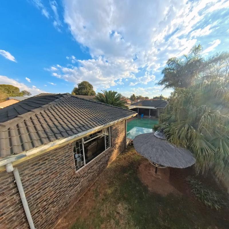 4 Bedroom Property for Sale in Norkem Park Gauteng