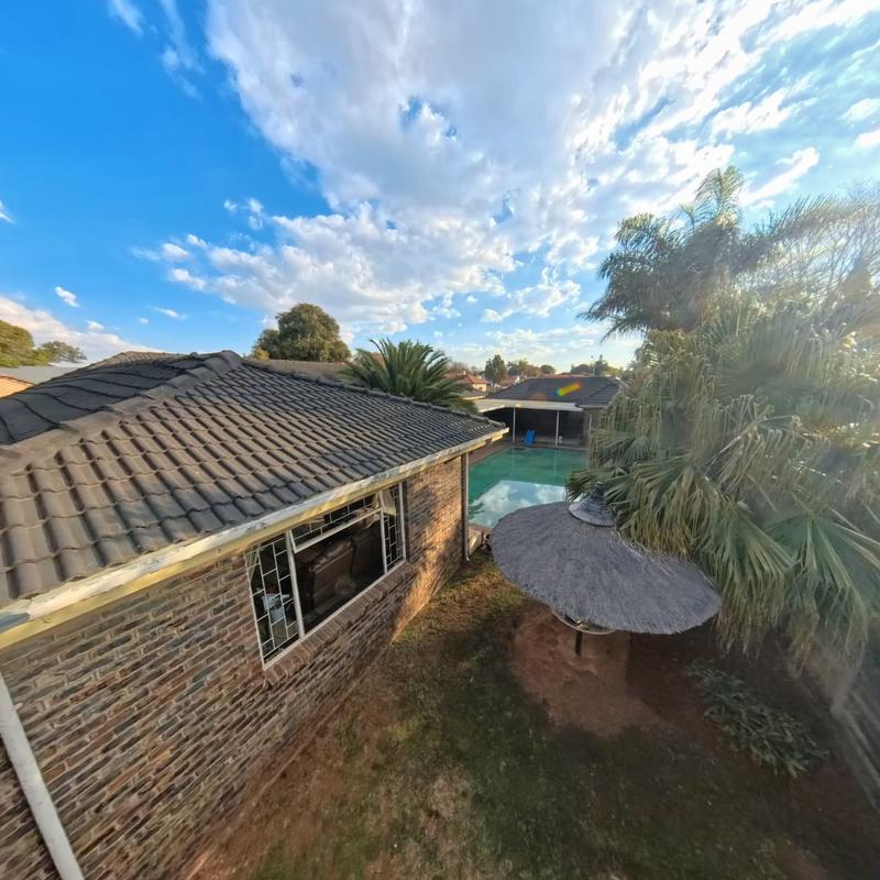 4 Bedroom Property for Sale in Norkem Park Gauteng