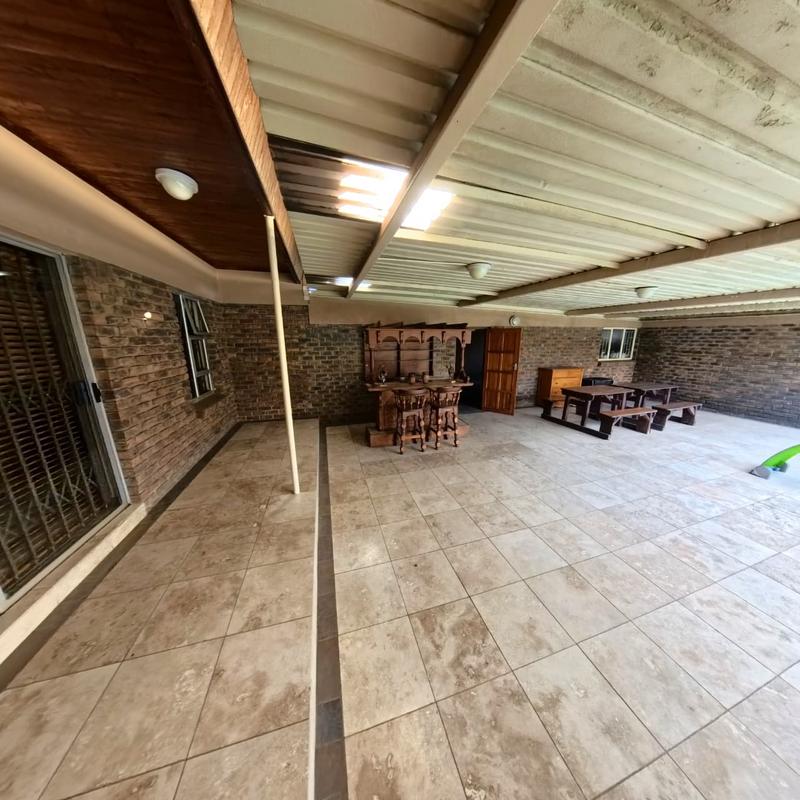 4 Bedroom Property for Sale in Norkem Park Gauteng