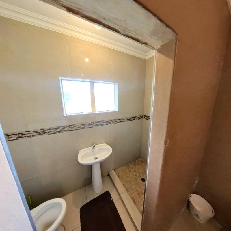 4 Bedroom Property for Sale in Norkem Park Gauteng