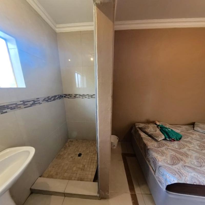 4 Bedroom Property for Sale in Norkem Park Gauteng