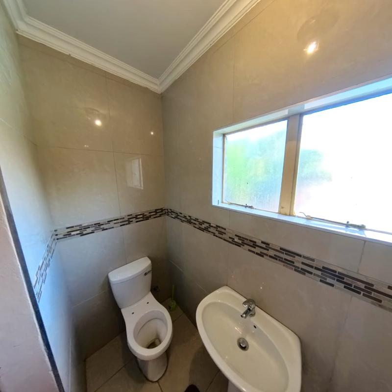 4 Bedroom Property for Sale in Norkem Park Gauteng