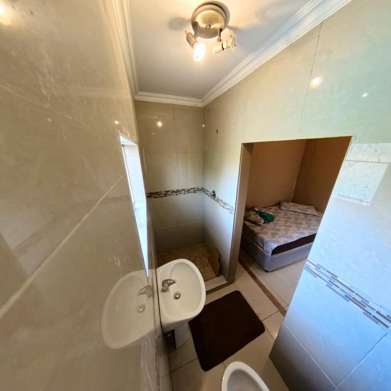4 Bedroom Property for Sale in Norkem Park Gauteng