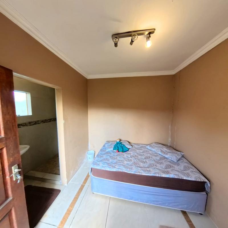 4 Bedroom Property for Sale in Norkem Park Gauteng