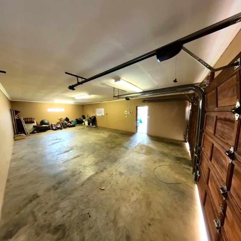 4 Bedroom Property for Sale in Norkem Park Gauteng
