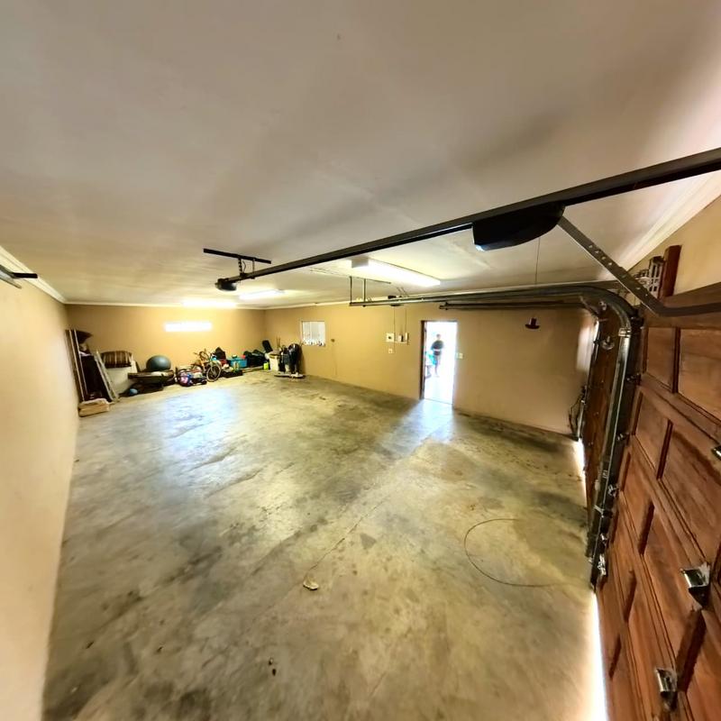 4 Bedroom Property for Sale in Norkem Park Gauteng
