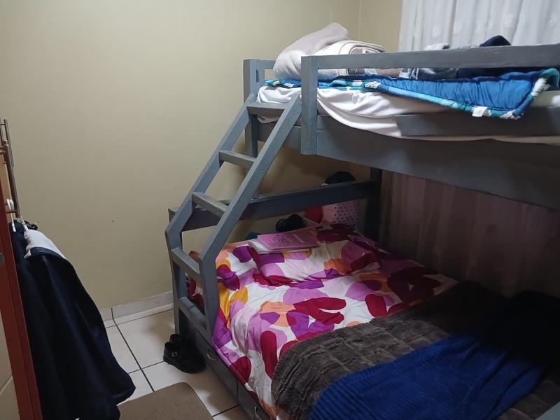 To Let 2 Bedroom Property for Rent in Erand Gardens Gauteng