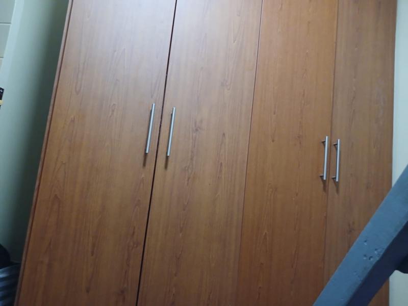 To Let 2 Bedroom Property for Rent in Erand Gardens Gauteng