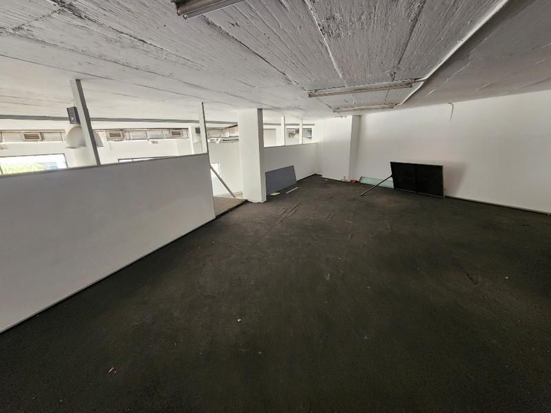 To Let commercial Property for Rent in Zwartkop Gauteng