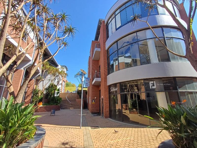 To Let commercial Property for Rent in Zwartkop Gauteng
