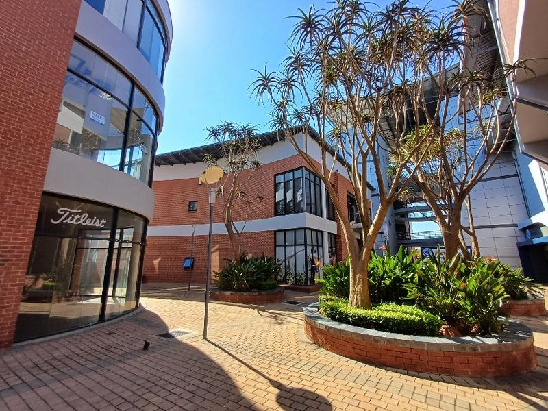 To Let commercial Property for Rent in Zwartkop Gauteng