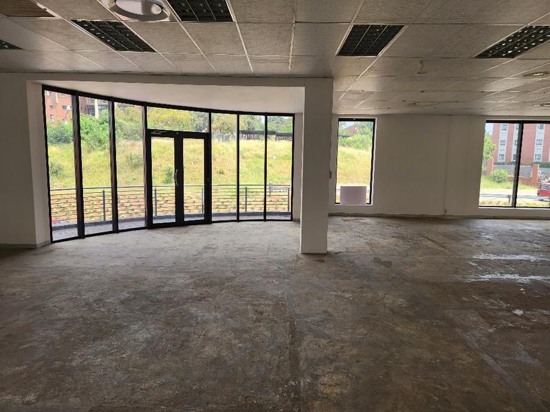 To Let commercial Property for Rent in Zwartkop Gauteng