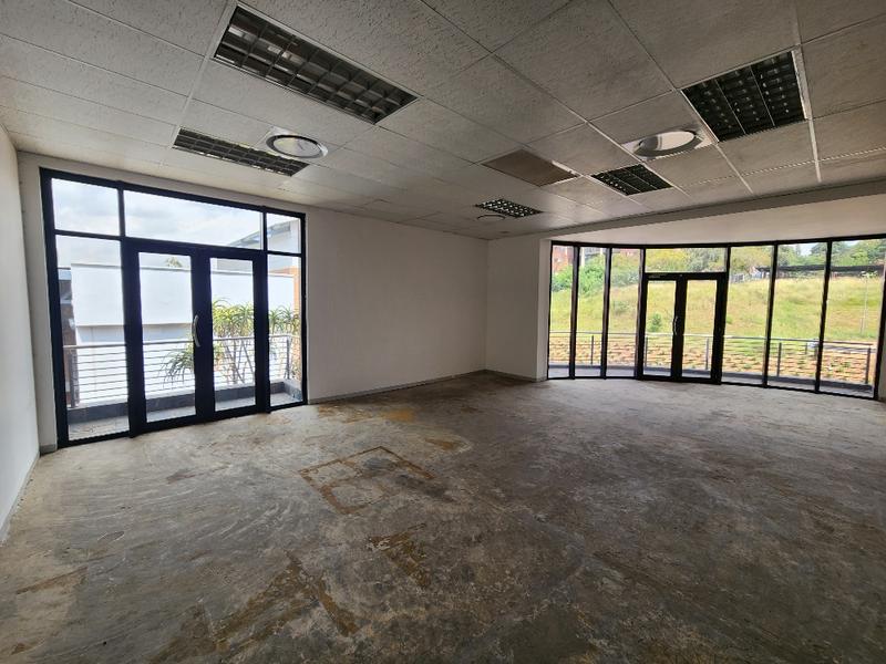 To Let commercial Property for Rent in Zwartkop Gauteng