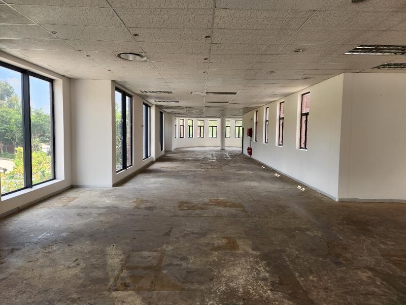 To Let commercial Property for Rent in Zwartkop Gauteng