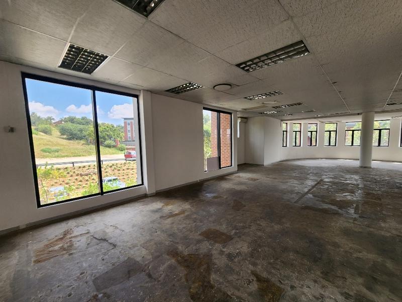 To Let commercial Property for Rent in Zwartkop Gauteng