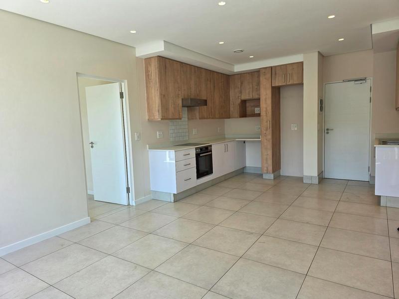 To Let 2 Bedroom Property for Rent in Sandton Gauteng