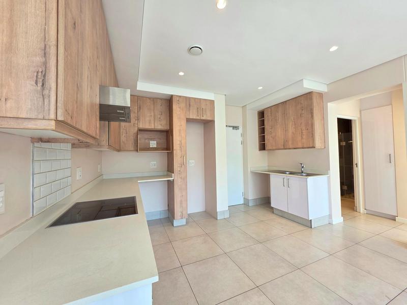 To Let 2 Bedroom Property for Rent in Sandton Gauteng