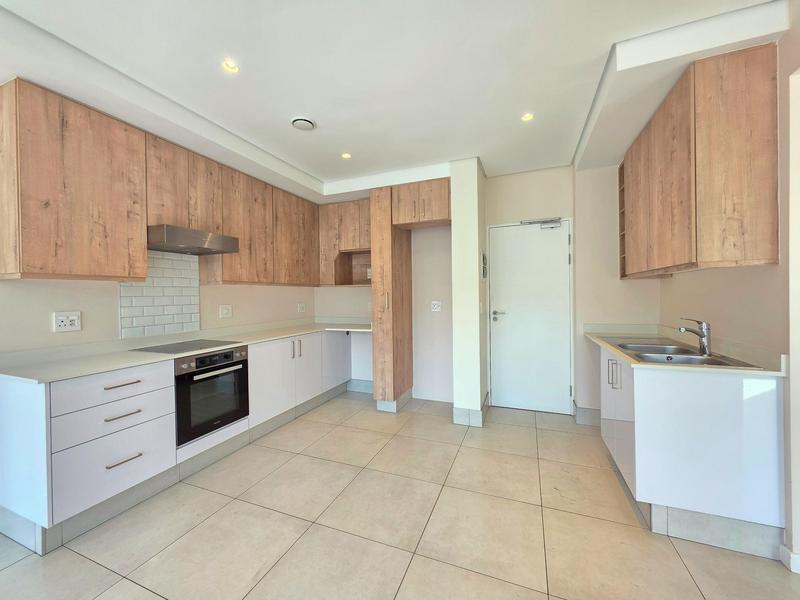 To Let 2 Bedroom Property for Rent in Sandton Gauteng