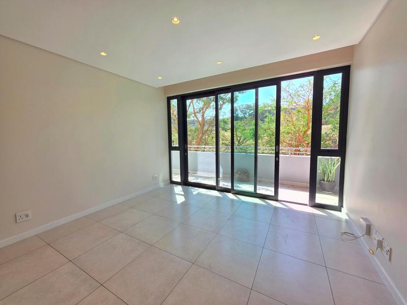 To Let 2 Bedroom Property for Rent in Sandton Gauteng