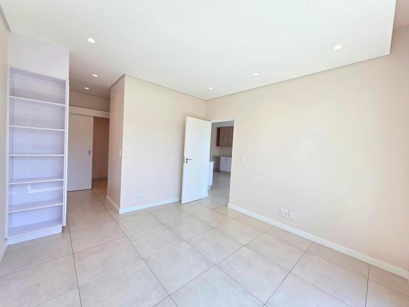 To Let 2 Bedroom Property for Rent in Sandton Gauteng