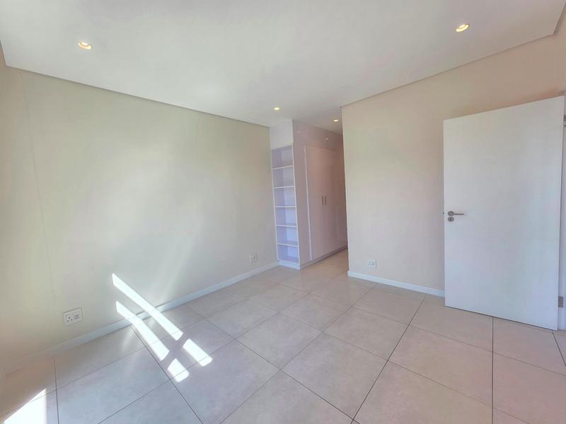 To Let 2 Bedroom Property for Rent in Sandton Gauteng
