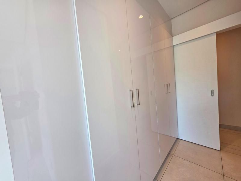 To Let 2 Bedroom Property for Rent in Sandton Gauteng