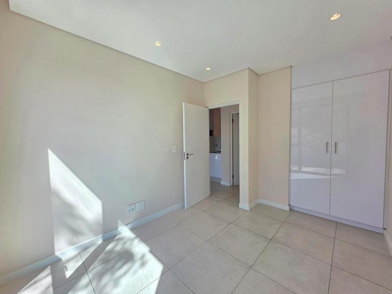 To Let 2 Bedroom Property for Rent in Sandton Gauteng