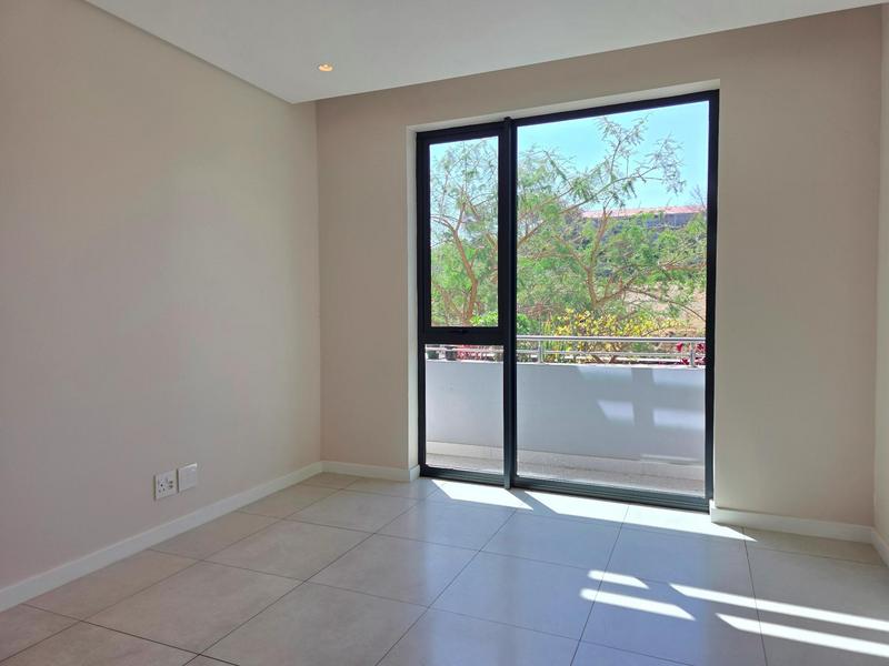 To Let 2 Bedroom Property for Rent in Sandton Gauteng