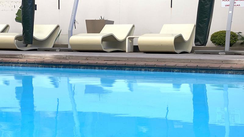 2 Bedroom Property for Sale in Morningside Gauteng