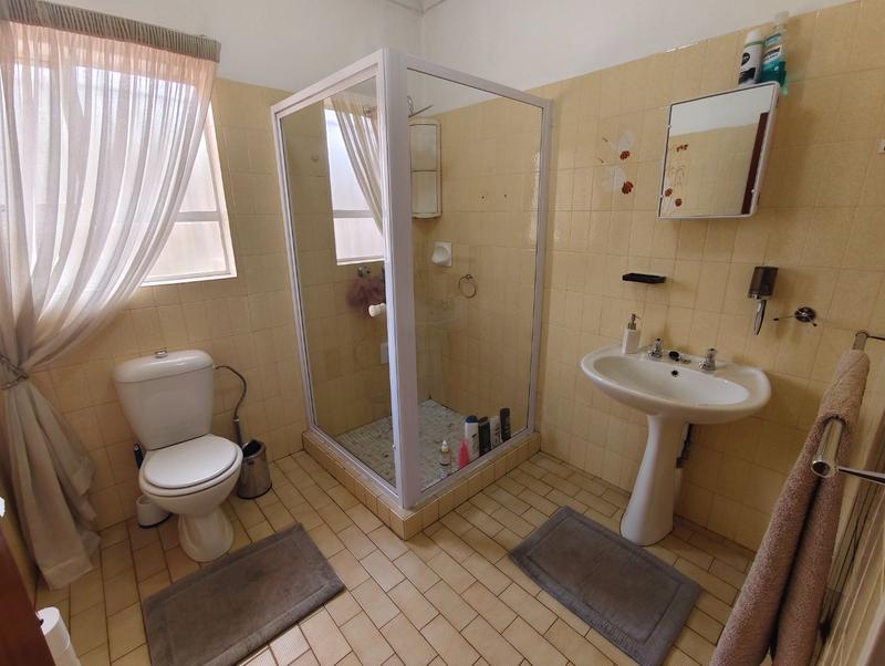 2 Bedroom Property for Sale in Annlin Gauteng
