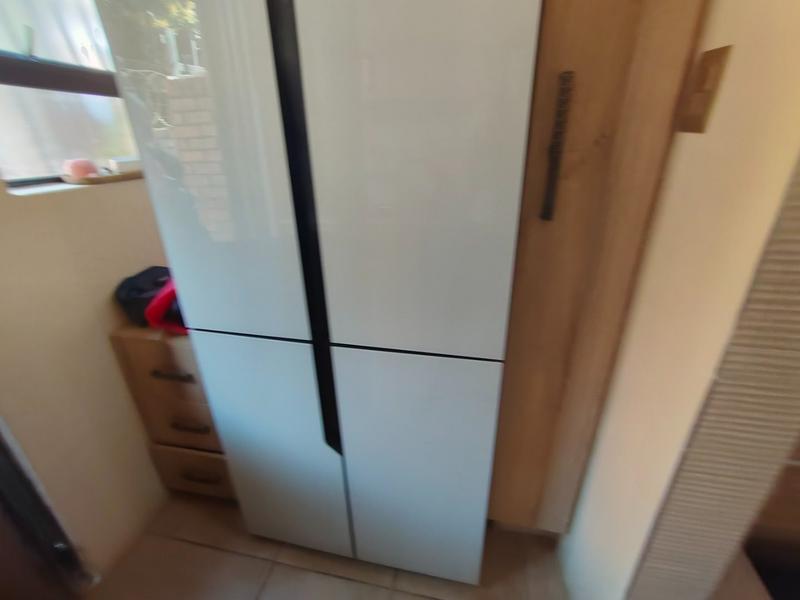 3 Bedroom Property for Sale in Karenpark Gauteng