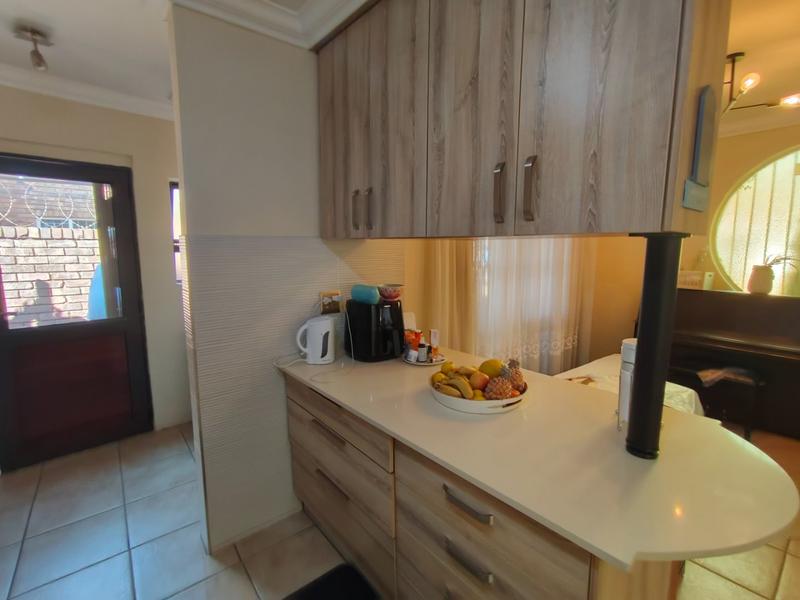 3 Bedroom Property for Sale in Karenpark Gauteng