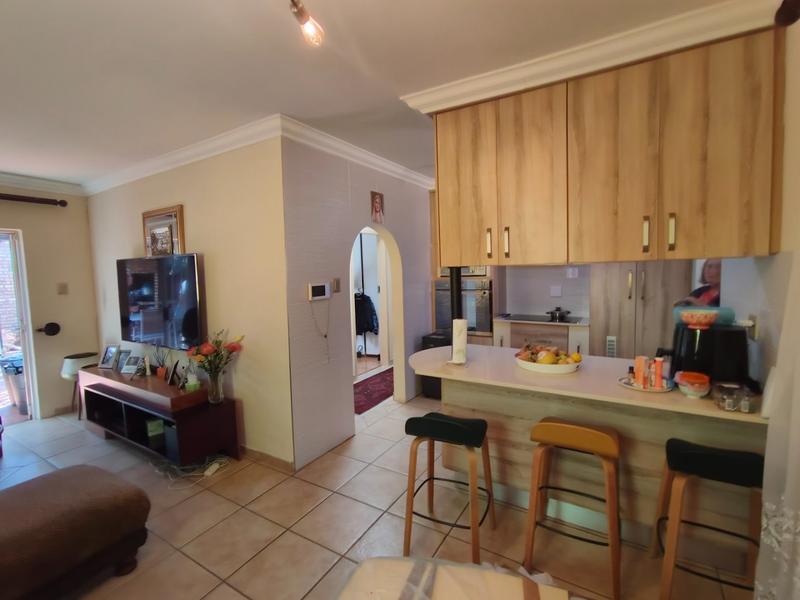 3 Bedroom Property for Sale in Karenpark Gauteng