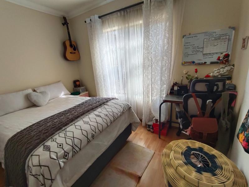 3 Bedroom Property for Sale in Karenpark Gauteng