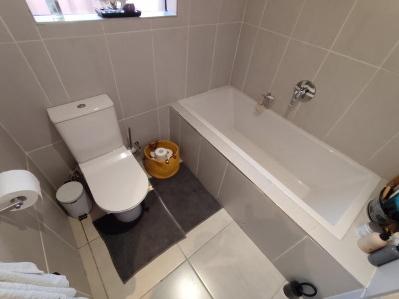 3 Bedroom Property for Sale in Karenpark Gauteng
