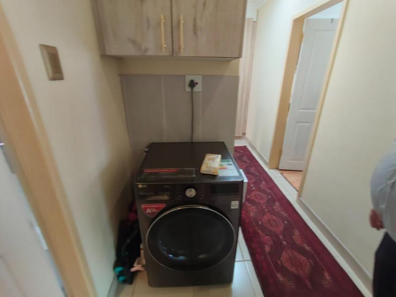 3 Bedroom Property for Sale in Karenpark Gauteng