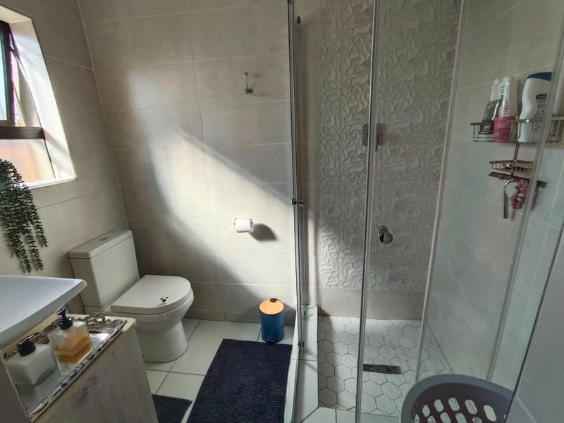 3 Bedroom Property for Sale in Karenpark Gauteng