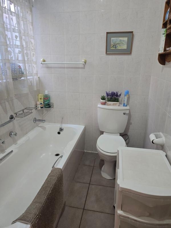 3 Bedroom Property for Sale in Montana Park Gauteng