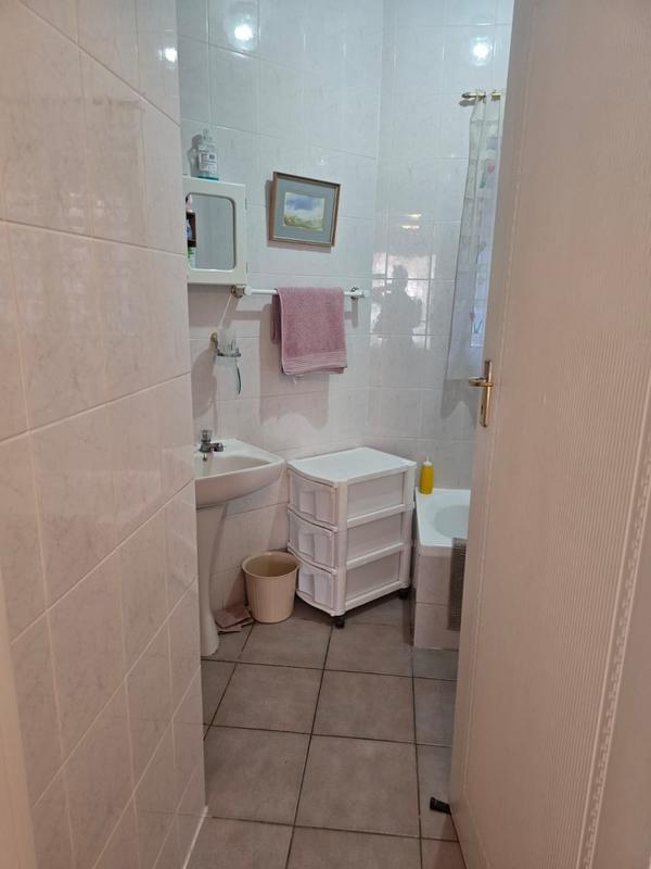 3 Bedroom Property for Sale in Montana Park Gauteng