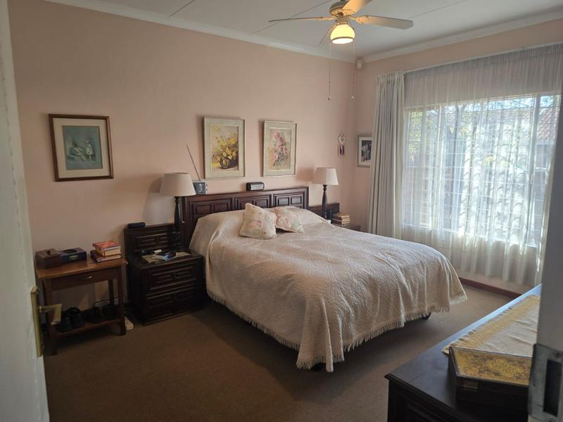 3 Bedroom Property for Sale in Montana Park Gauteng