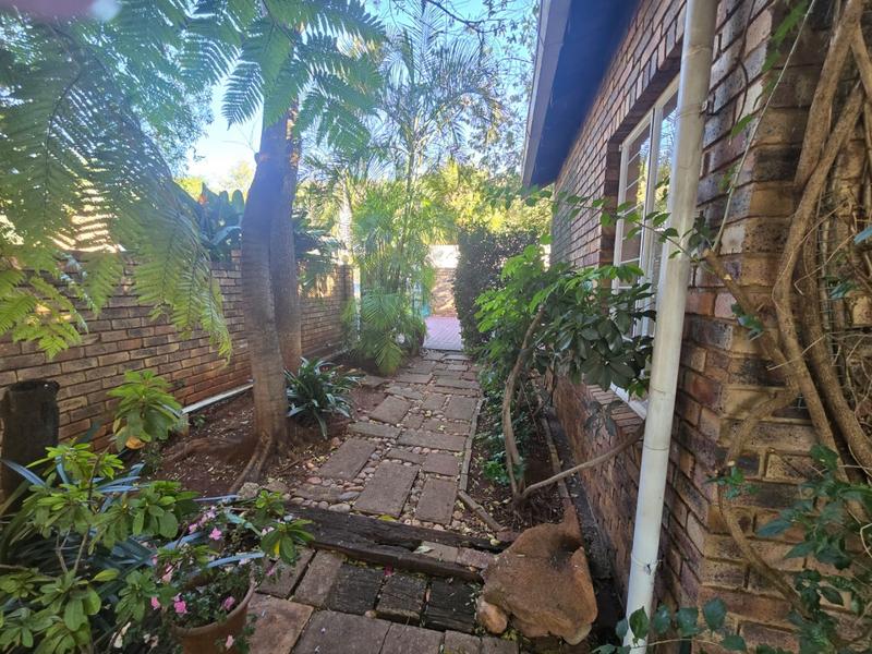 3 Bedroom Property for Sale in Montana Park Gauteng
