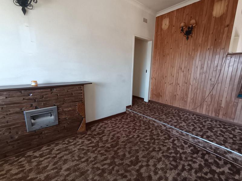 3 Bedroom Property for Sale in Solheim Gauteng