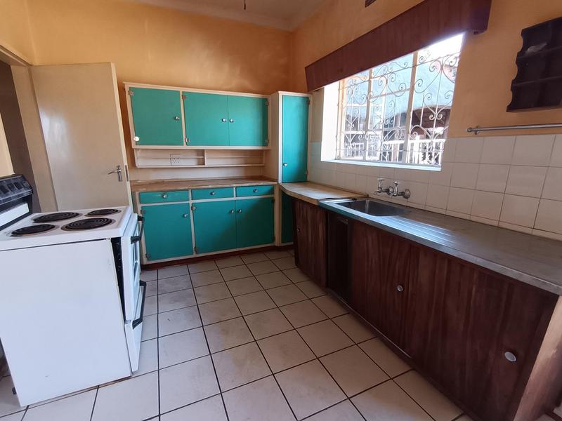 3 Bedroom Property for Sale in Solheim Gauteng