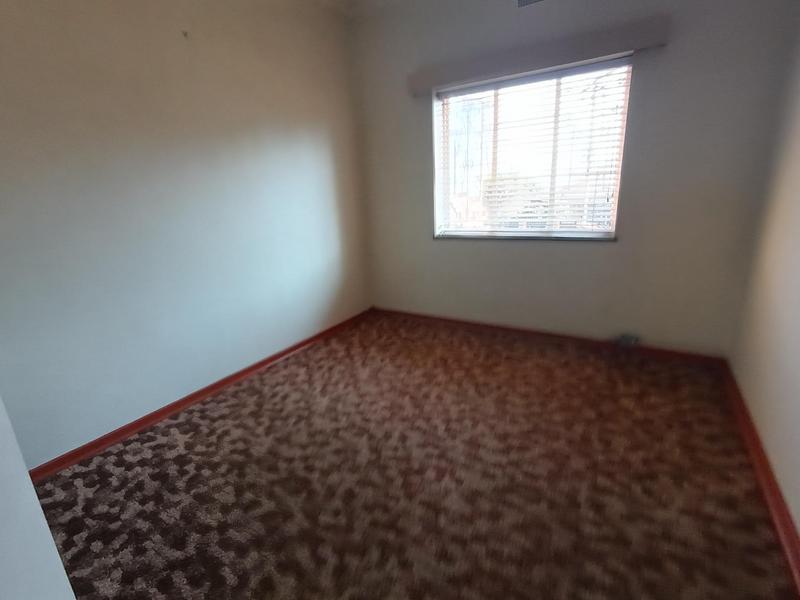 3 Bedroom Property for Sale in Solheim Gauteng