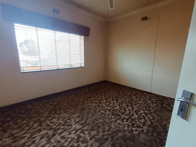 3 Bedroom Property for Sale in Solheim Gauteng